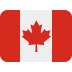 Canada News