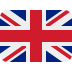 UK News