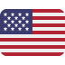 US News