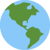 World News